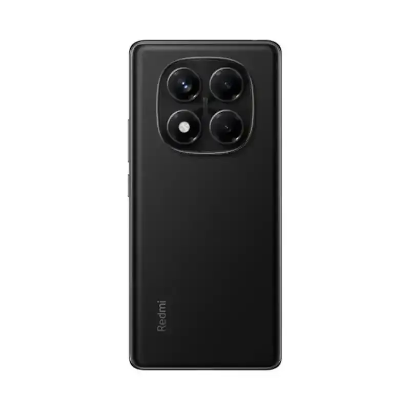 گوشی موبایل شیائومی مدل Redmi Note 14 Pro